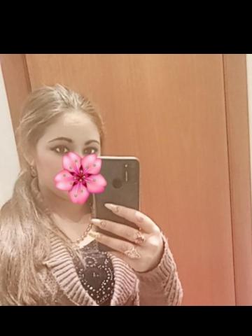 Проститутка Ирина Проститутка Ирина